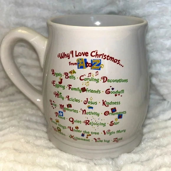 amazing coffee cups mugs Ceramic Bird's Egg Travel Mug